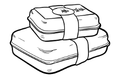 Printers