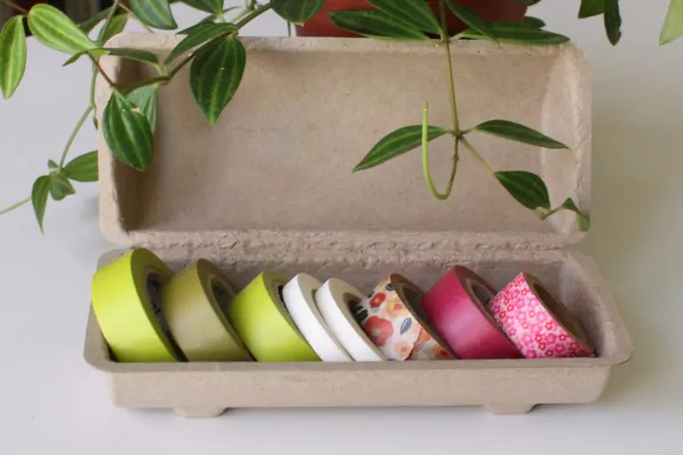 washi-tape-packaging-012 Colorful and Fun Designs