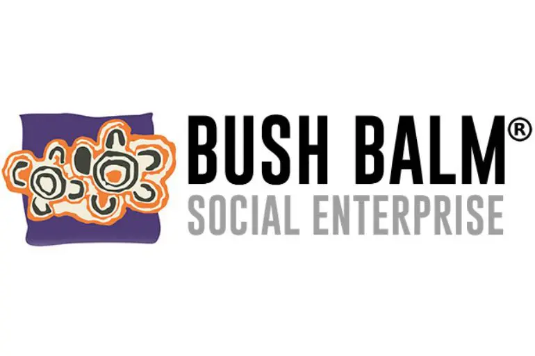 Bush Balm Social Enterprise