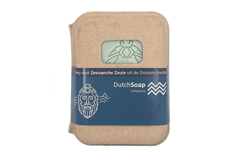 Dutch Soap company