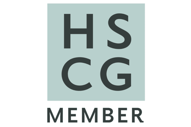 HSCG Member