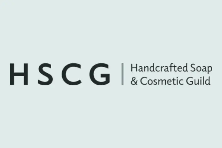 Handcrafted Soap and Cosmetics Guild Membership