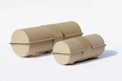 tubes and sleeves