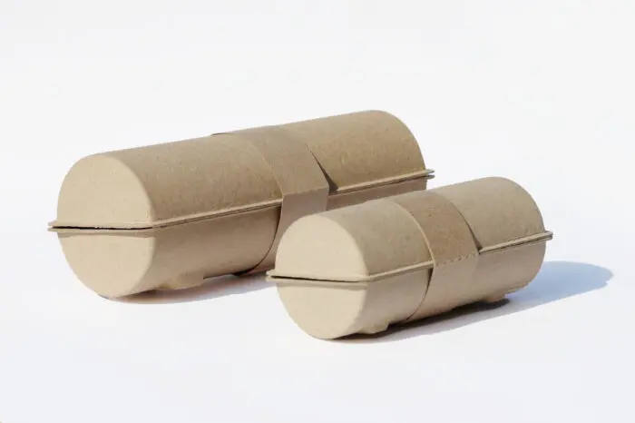 tubes and sleeves