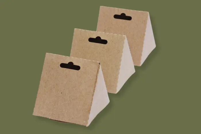 Tab Box Samples - Image 5