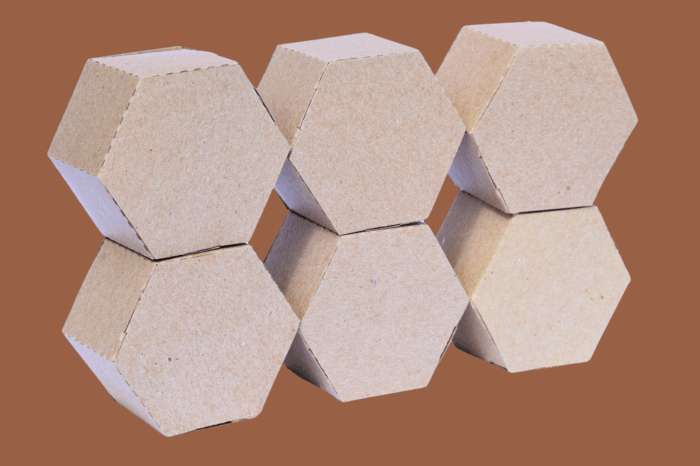 Tab Box Samples - Image 4