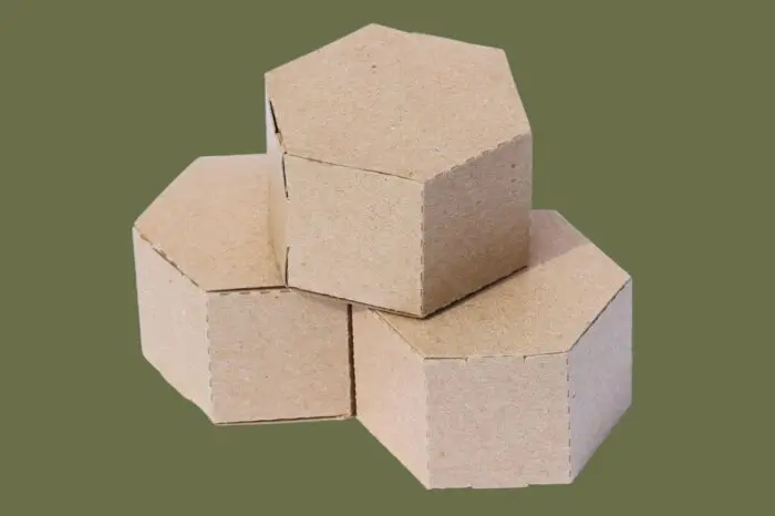 Tab Box Samples - Image 7