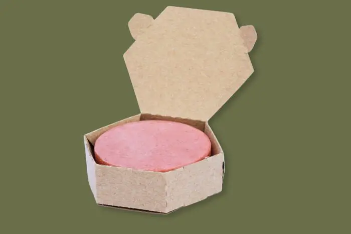 Tab Box Samples - Image 3