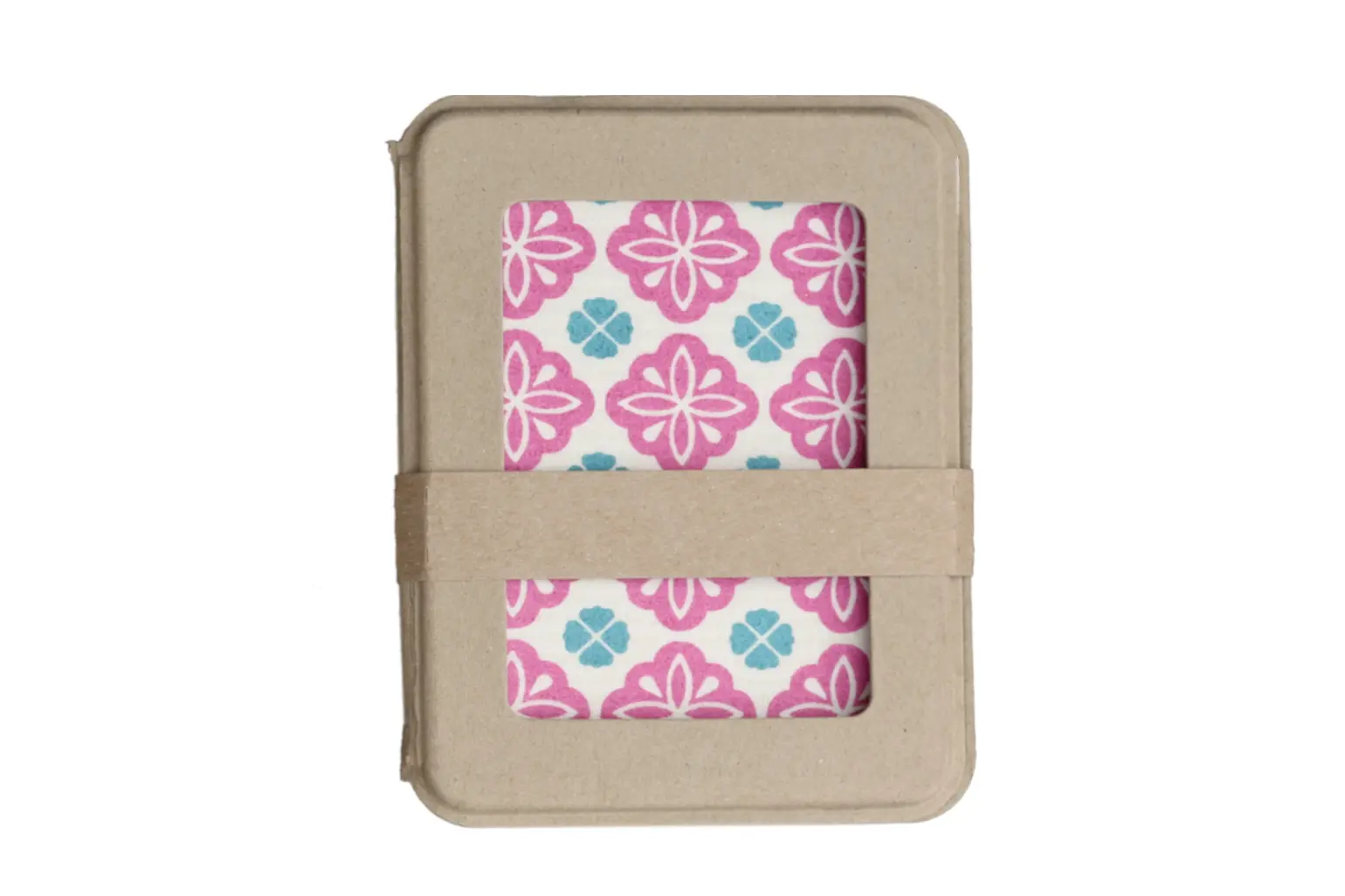 a2 clamshell box and sleeve sleeve for A2 clamshell box