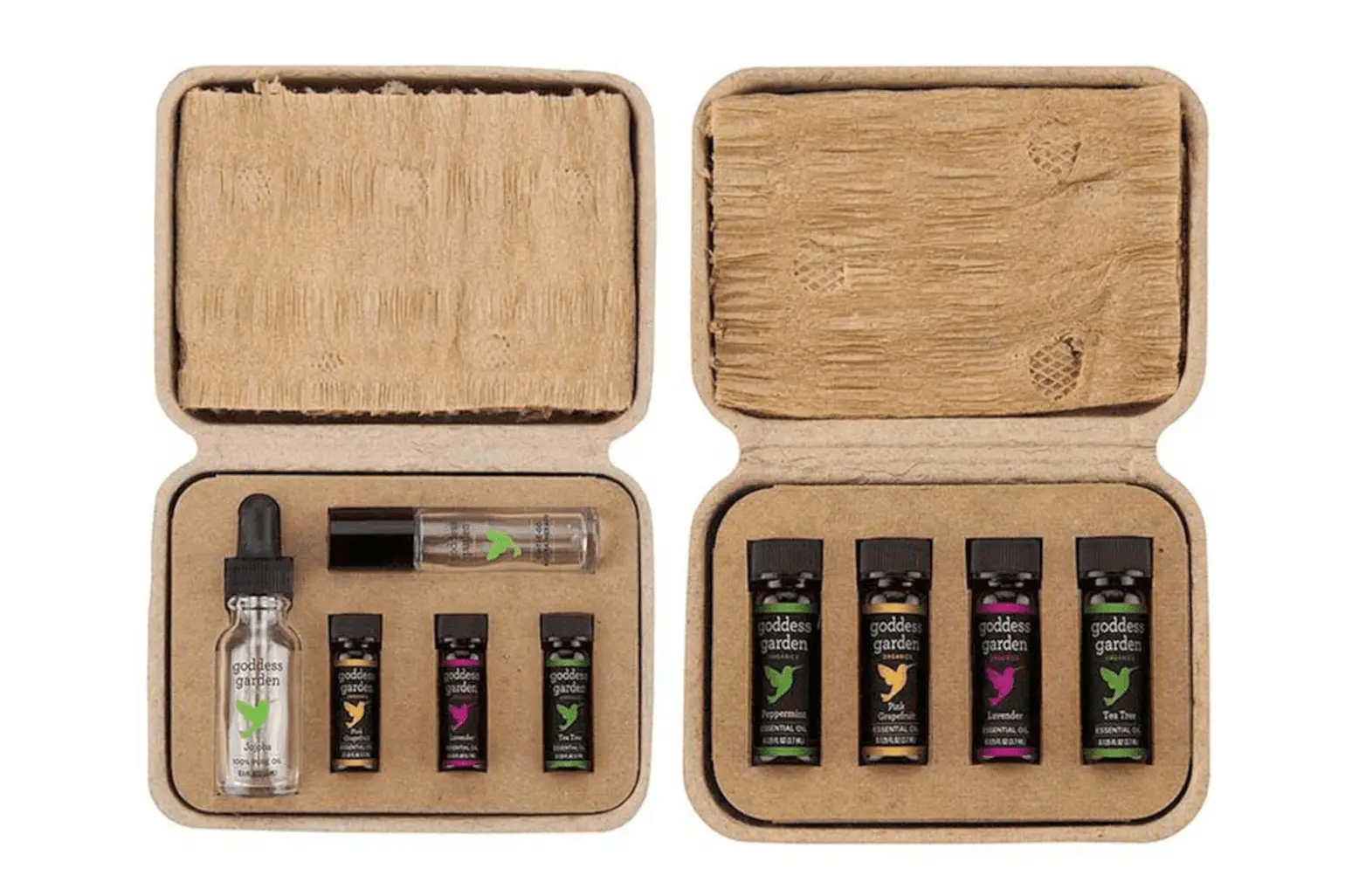 Aromatherapy Kits
