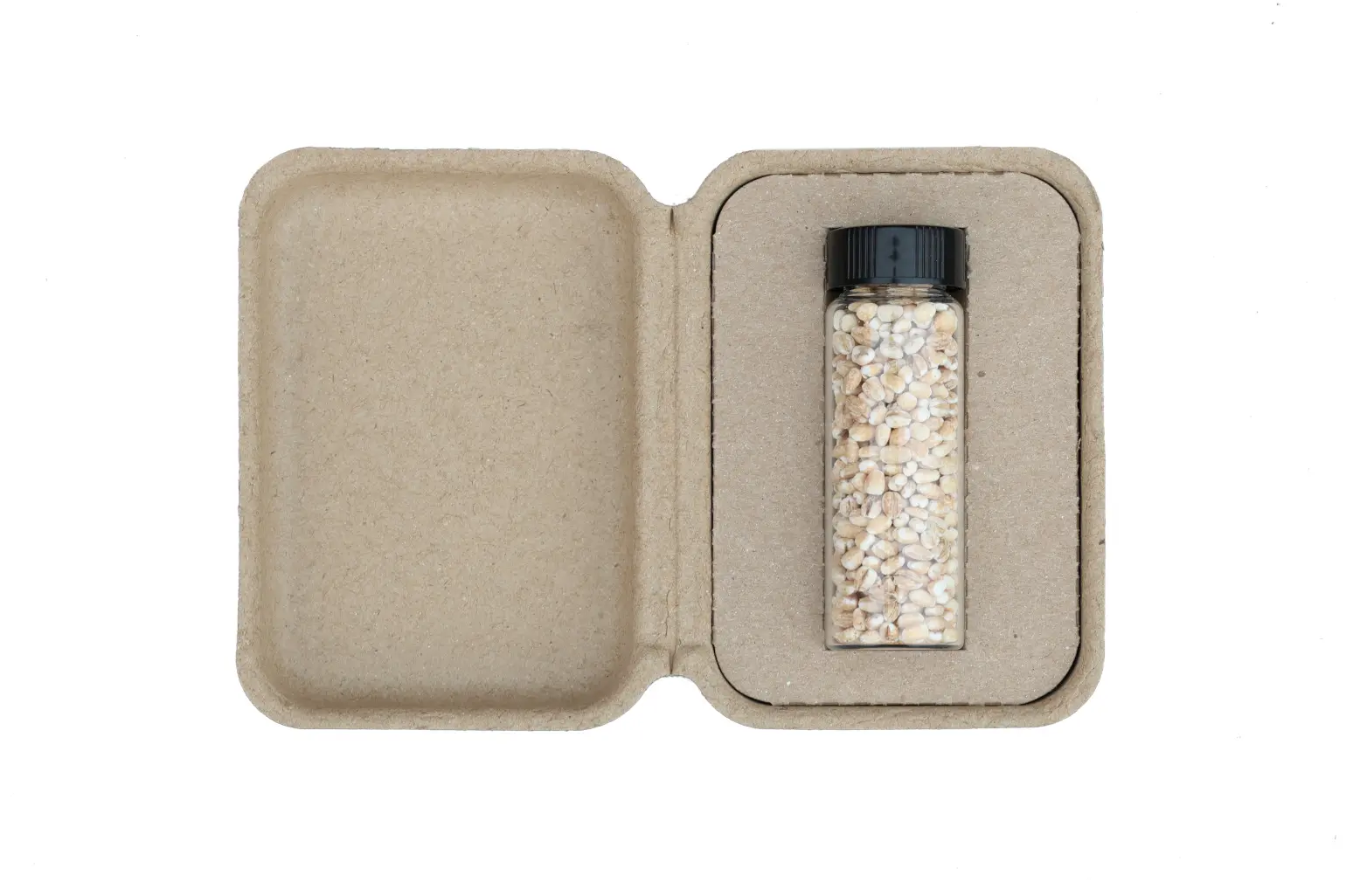 insert-gk-001-3068-1540 insert and bottle in small clamshell box