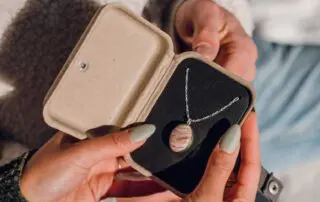 mywaystone custom jewelry