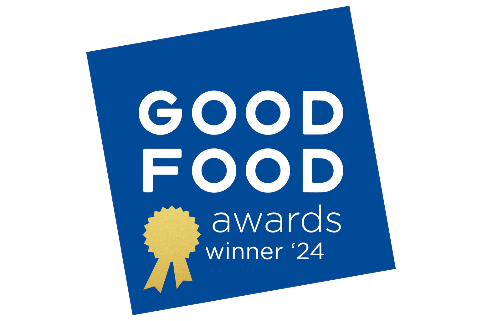 good-food-award