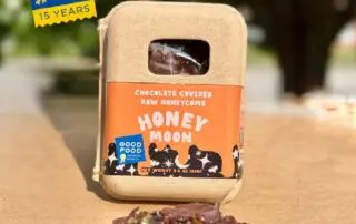 honey-comb-with-chocolate-feature