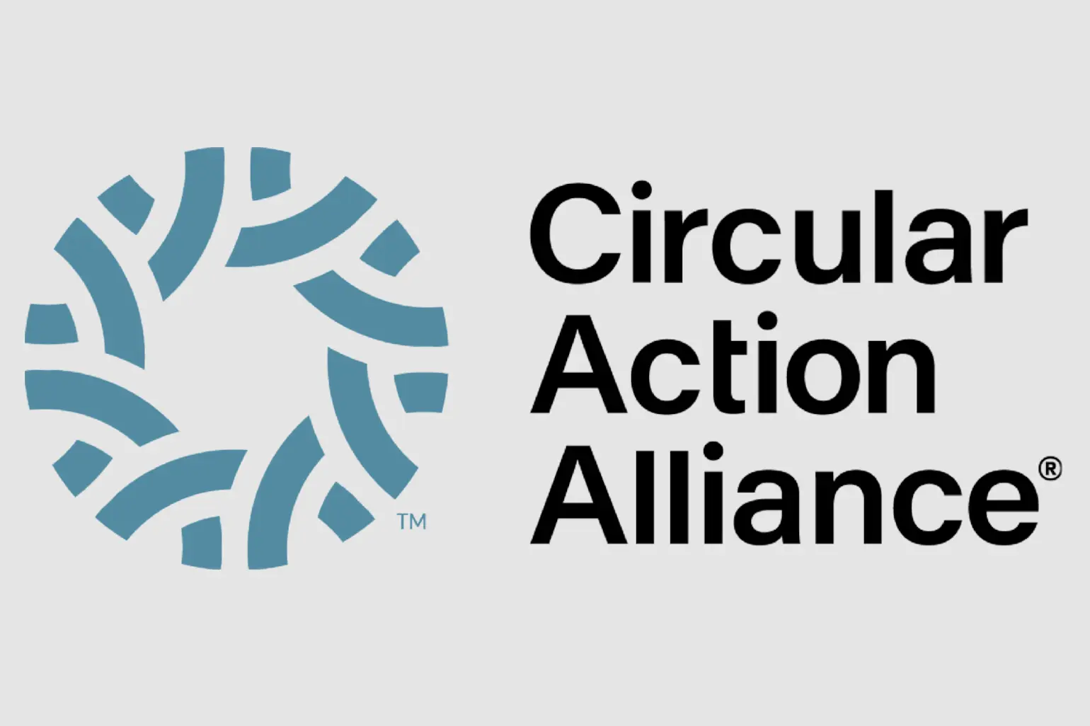 Circular Action Alliance