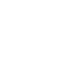 S-Packaging Logo