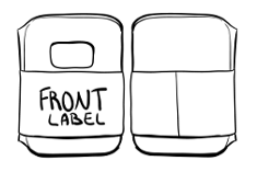 Label Templates