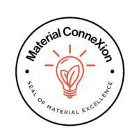 Material Connexion Seal