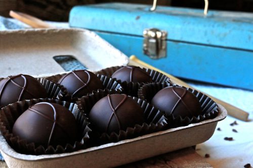 chocolate_box_spotlight1