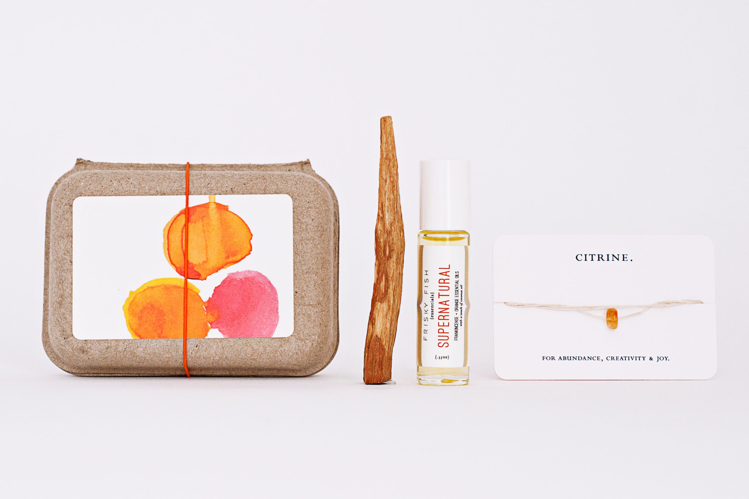 Essential oils near me