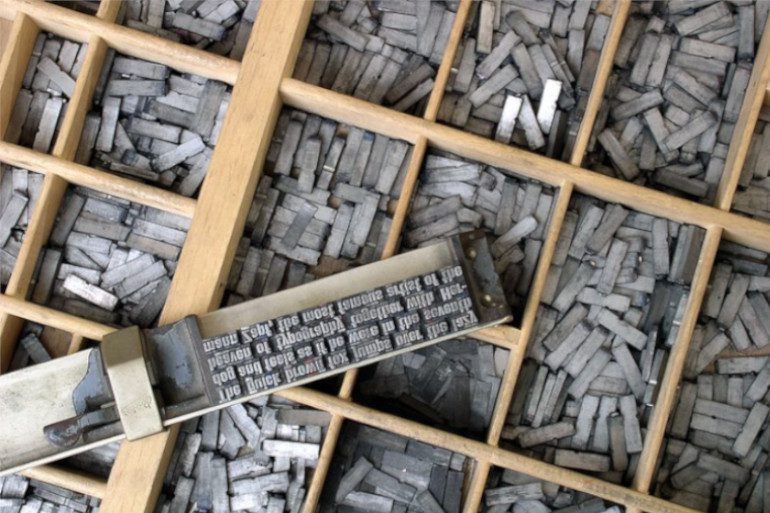 Movable Type