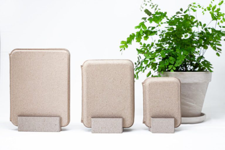 Retail Display Stands Sustainable Packaging Industries