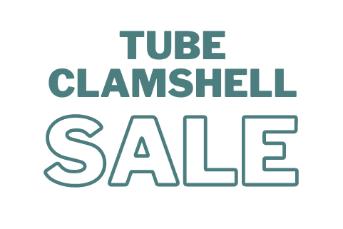 tube sale Vibey Soap Co - Plant-Based Soap Company
