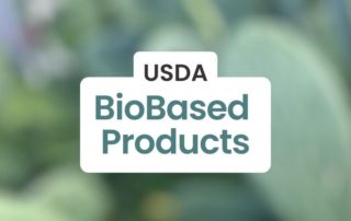 BioBased Products Video