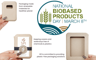 Biobased Products