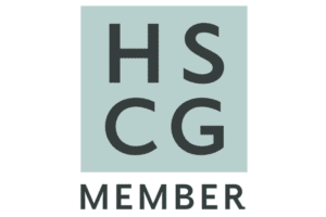 The Handcrafted Soapmakers Guild HSCG