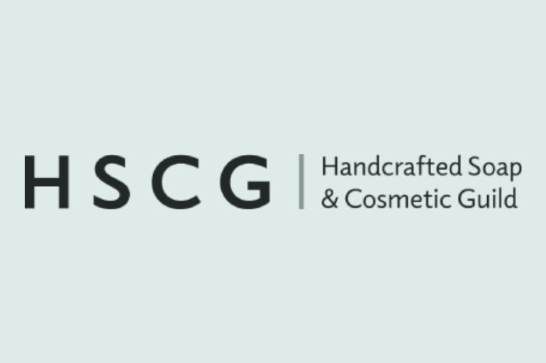 Handcrafted Soap and Cosmetic Guild