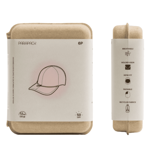 Bespoke Packaging - Parapack Spotlight