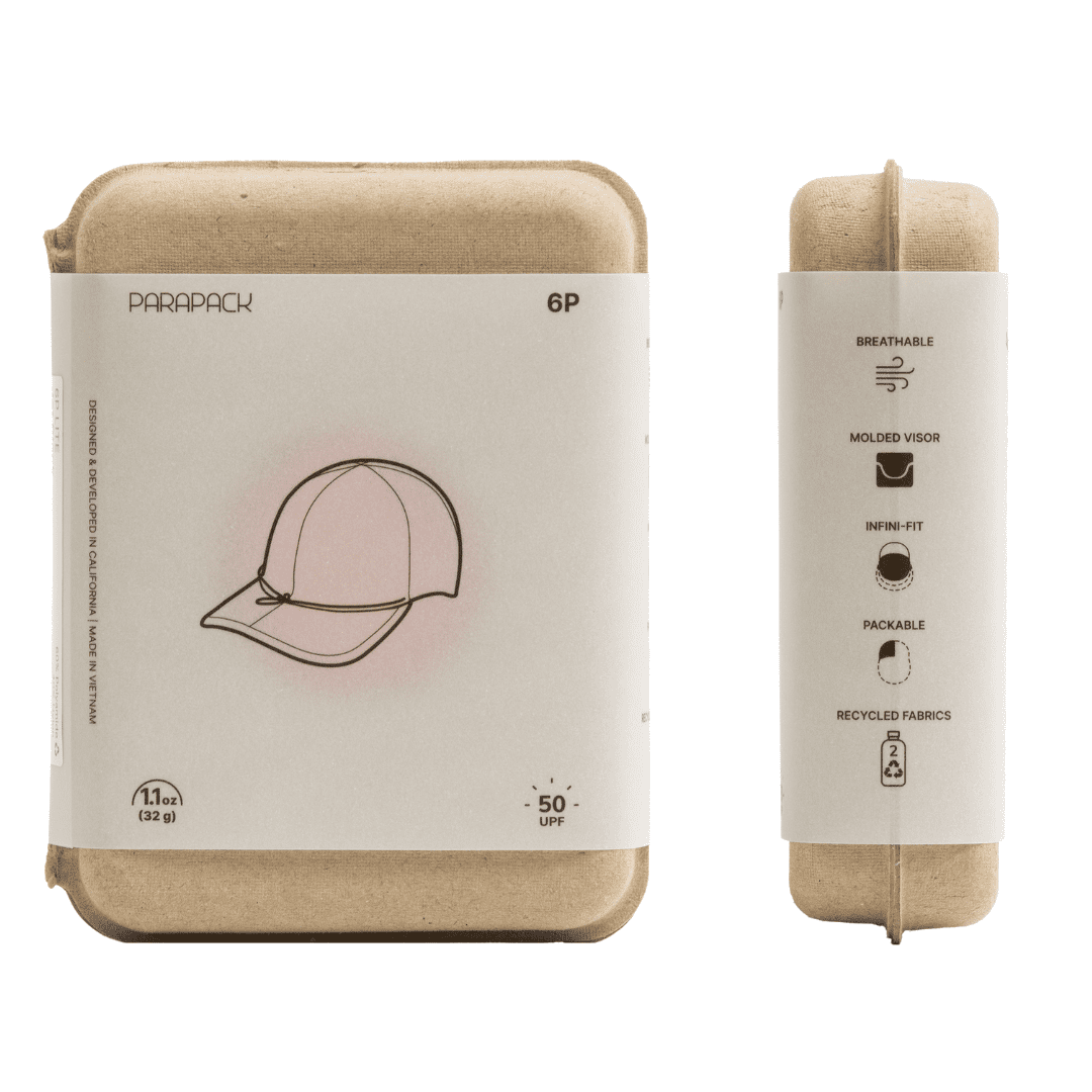 Bespoke Packaging - Parapack Spotlight