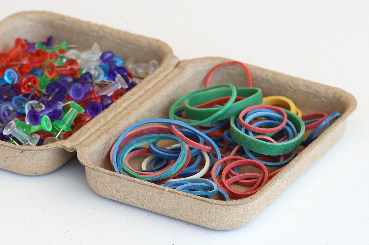 packaging sustainability design - reuse and repurpose 